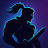 6CVz-VKRhKw-channel-avatar-ozneviik