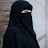@mohamedeliconmoment7588