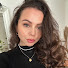evGdcy_IHNw-channel-avatar-Mélina Martinez 
