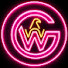2LnuxIvpD7w-channel-avatar-겜드위치