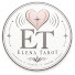 XTO5LIKPya8-channel-avatar-Elena Tarot