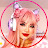 SugarStar Roblox