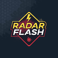 Radar Flash