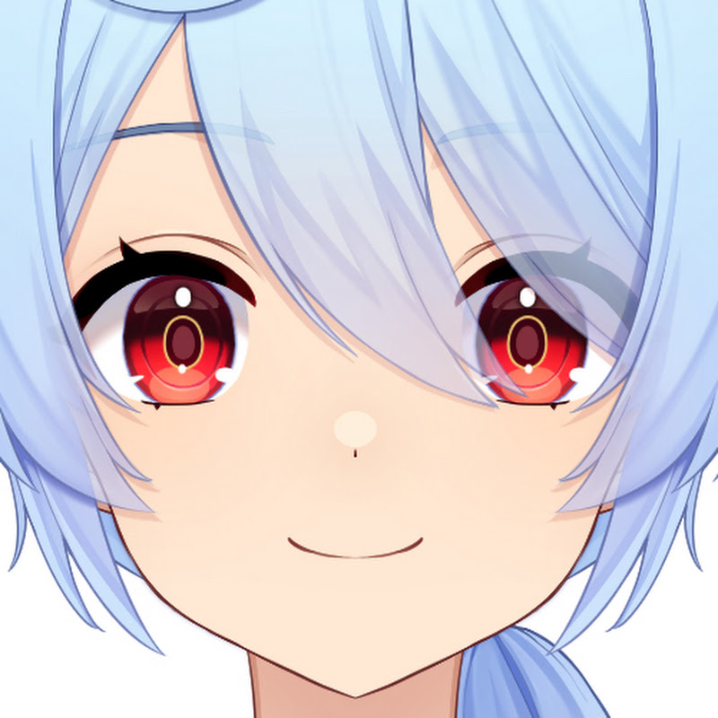 ゆずピィ