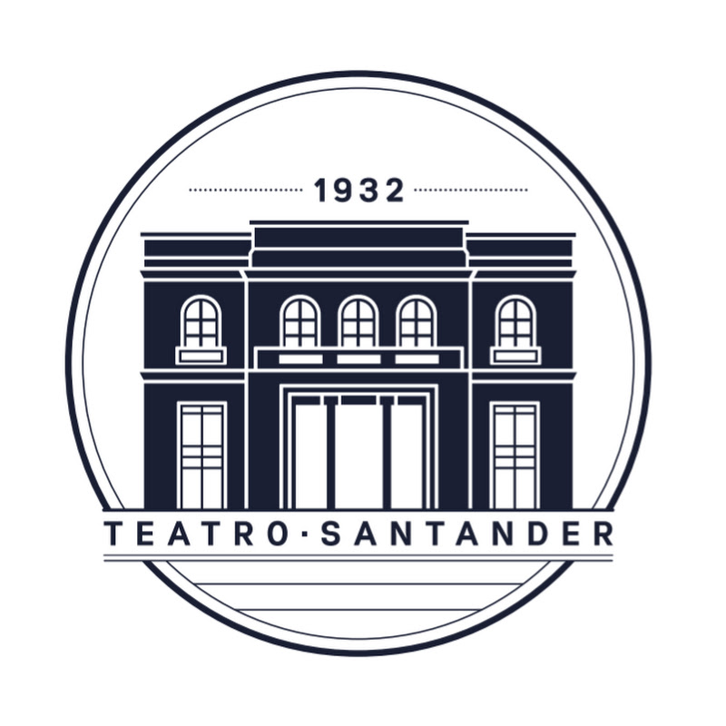 Teatro Santander BGA