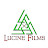 Lucine Films LLC
