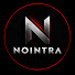 -Xg0HEAkiQE-channel-avatar-Nointra and 2 more