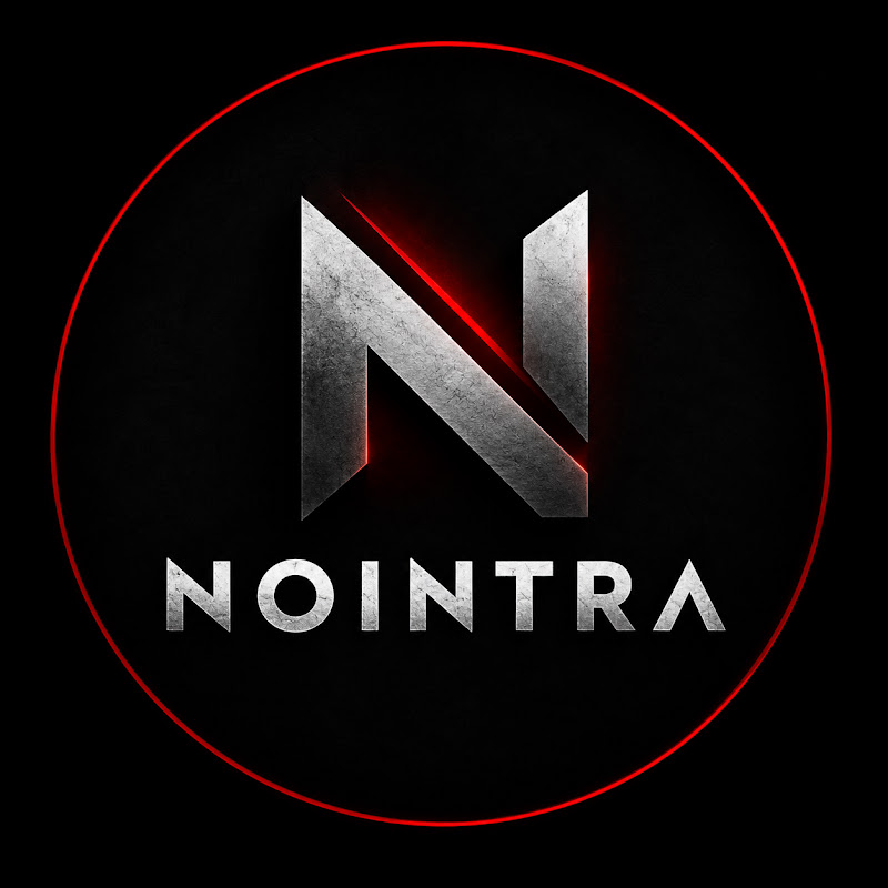 Nointra
