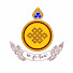 e63sN5vM3Z4-channel-avatar-Gampo Abbey