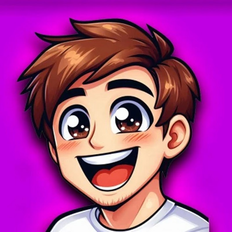 Channel Avatar
