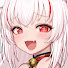 IpNYQ6jjzzQ-channel-avatar-Kitsune Mizuki