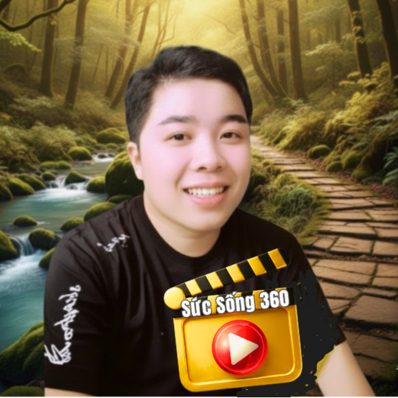 Channel Avatar