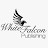 White Falcon Publishing - Self Book Publishing