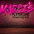 k5AkSJSwvVE-channel-avatar-Marci’s Playground