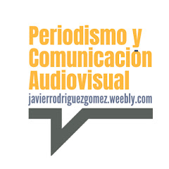 Javier Rodríguez Gómez