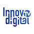 kajcGkk-azU-channel-avatar-Innov digital TV