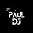 PAUL DJ MIX