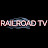 Railroad TV