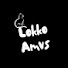 _OFf-uZ5yHE-channel-avatar-LokkoAmvs