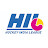 Hockey India League