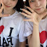 f5oUEPRtnhM-channel-avatar-さくなな