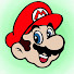wCDZJJHSOoQ-channel-avatar-Mario Paper DIY
