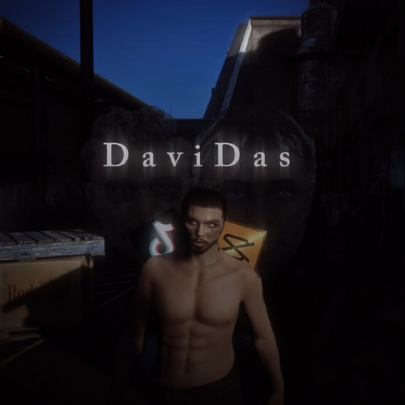 DaviDas