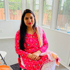 Hope you Relate *Indian Mom USA* Image Thumbnail