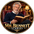ux0S6BfmW9E-channel-avatar-Mr. Bennett Stories and Mr. Sinclair Billionaire Stories
