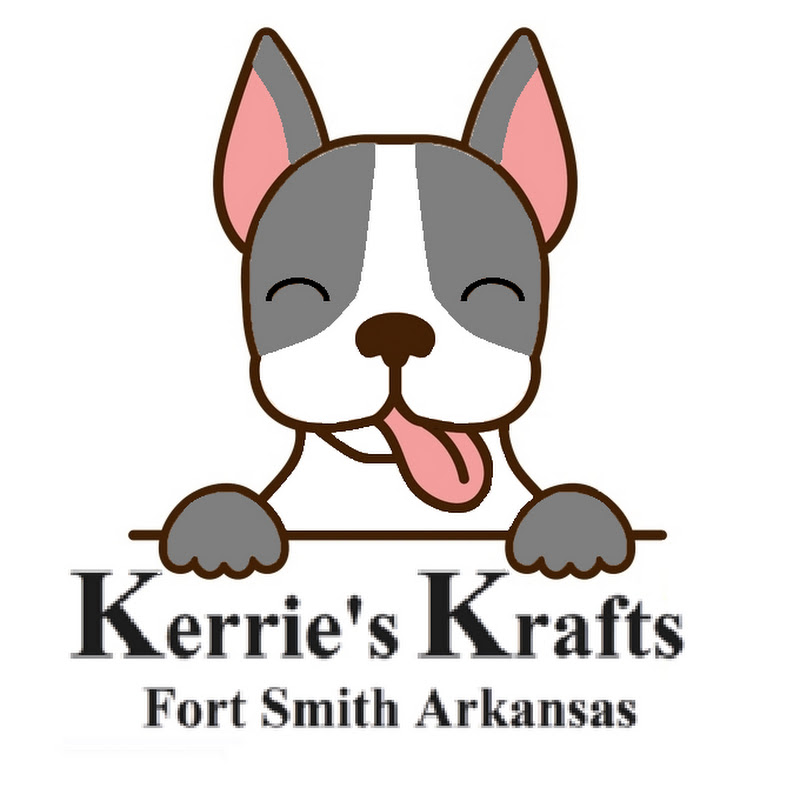 Kerrie’s Krafts