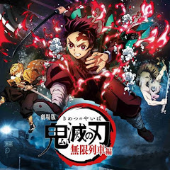 謝育澤アイコン画像