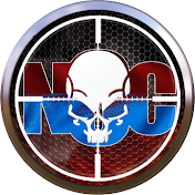 NOC GAMING 