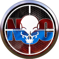 NOC GAMING 