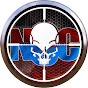 NOC GAMING 