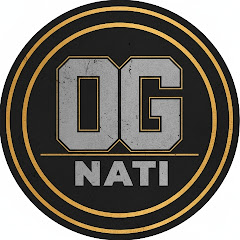 OG NATI