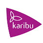 Karibu - Travel Your World logo
