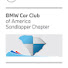 k7YDjuvFXLE-channel-avatar-Sandlapper Chapter BMW CCA