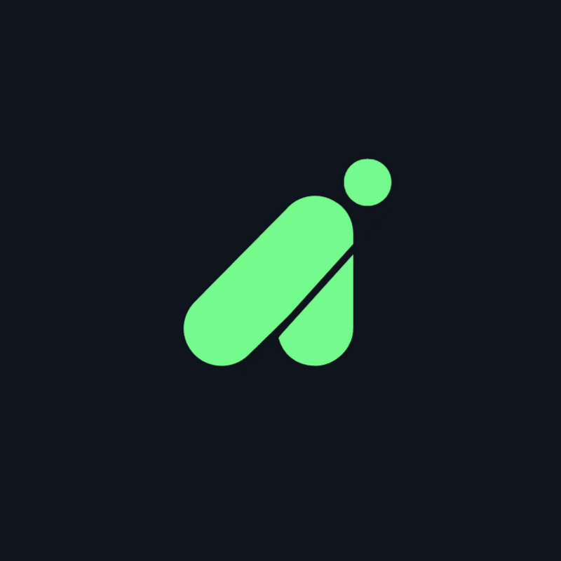 AetherisX