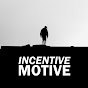 Incentive Motive logo