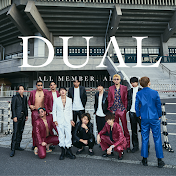 DUAL公式チャンネル