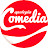 Apologia Comedia