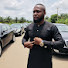 HFNolNhj_tU-channel-avatar-Oga Eno