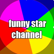 funny star channel