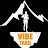 @Vibe_trail