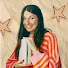 3LWHOnI9zwc-channel-avatar-Fragments de Noémie