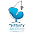 y4RfNYAusB8-channel-avatar-Therapy Tales