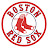 RED SOX NEWS