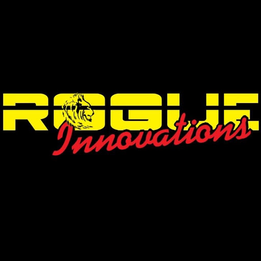 Rogue Innovations