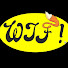 z2o5xjzPcL4-channel-avatar-WTF! Gaming