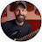 Ry Naylor Guitar